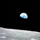 PHOTO:NASA